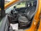2015 Ford Edge Sport