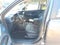 2025 Ford Maverick Lobo High