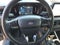 2025 Ford Maverick Lobo High