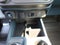 2025 Ford Maverick Lobo High