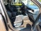 2025 Ford Maverick Lobo High