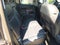 2025 Ford Maverick Lobo High