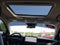 2025 Ford Maverick Lobo High