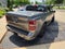2025 Ford Maverick Lobo High