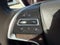 2014 Cadillac SRX Luxury