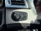 2014 Cadillac SRX Luxury