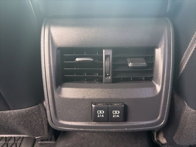 2020 Toyota Avalon TRD