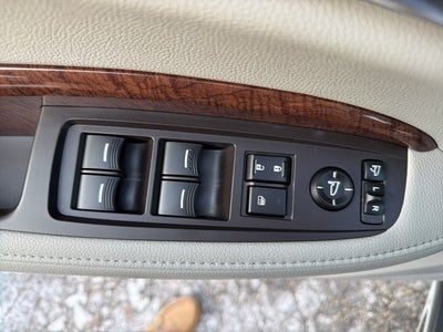 2018 Acura MDX 3.5L SH-AWD w/Technology Package