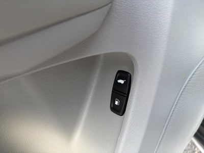 2018 Acura MDX 3.5L SH-AWD w/Technology Package