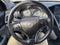 2018 Acura MDX 3.5L SH-AWD w/Technology Package