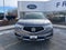 2018 Acura MDX 3.5L SH-AWD w/Technology Package