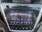 2018 Acura MDX 3.5L SH-AWD w/Technology Package