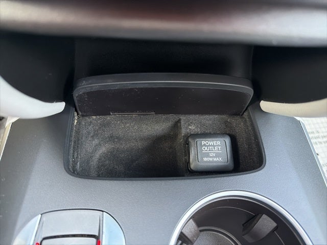 2018 Acura MDX 3.5L SH-AWD w/Technology Package