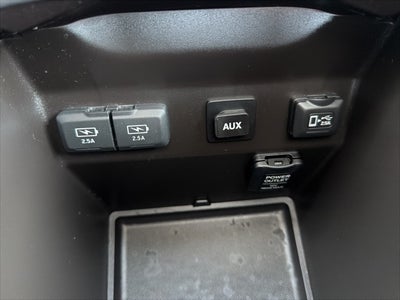 2018 Acura MDX 3.5L SH-AWD w/Technology Package