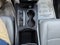 2018 Acura MDX 3.5L SH-AWD w/Technology Package