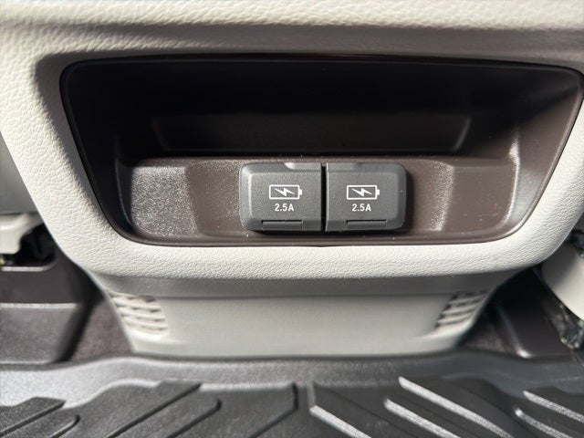 2018 Acura MDX 3.5L SH-AWD w/Technology Package