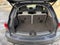 2018 Acura MDX 3.5L SH-AWD w/Technology Package