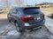 2018 Acura MDX 3.5L SH-AWD w/Technology Package