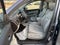 2018 Acura MDX 3.5L SH-AWD w/Technology Package