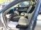 2025 Lincoln Corsair Plug-In Hybrid Grand Touring