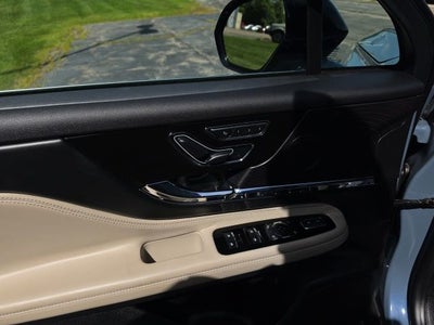 2025 Lincoln Corsair Plug-In Hybrid Grand Touring