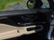 2025 Lincoln Corsair Plug-In Hybrid Grand Touring