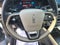 2025 Lincoln Corsair Plug-In Hybrid Grand Touring