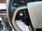 2025 Lincoln Corsair Plug-In Hybrid Grand Touring
