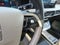 2025 Lincoln Corsair Plug-In Hybrid Grand Touring