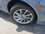 2025 Lincoln Corsair Plug-In Hybrid Grand Touring