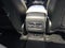 2025 Lincoln Corsair Plug-In Hybrid Grand Touring