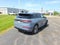 2025 Lincoln Corsair Plug-In Hybrid Grand Touring