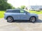 2025 Lincoln Corsair Plug-In Hybrid Grand Touring