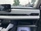 2023 Mitsubishi Outlander Base
