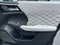 2023 Mitsubishi Outlander Base