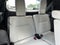 2023 Mitsubishi Outlander Base