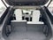 2023 Mitsubishi Outlander Base
