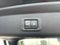 2023 Mitsubishi Outlander Base
