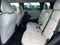 2023 Mitsubishi Outlander Base