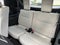 2023 Mitsubishi Outlander Base