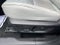 2023 Mitsubishi Outlander Base