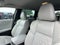 2023 Mitsubishi Outlander Base