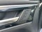 2023 Mitsubishi Outlander Base
