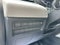 2023 Mitsubishi Outlander Base