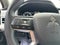 2023 Mitsubishi Outlander Base