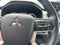 2023 Mitsubishi Outlander Base