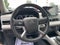 2023 Mitsubishi Outlander Base