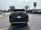 2023 Mitsubishi Outlander Base