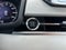 2023 Mitsubishi Outlander Base