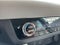 2023 Mitsubishi Outlander Base